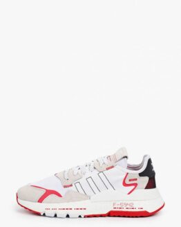 Кроссовки adidas Originals NITE JOGGER Кроссовки adidas Originals NITE JOGGER