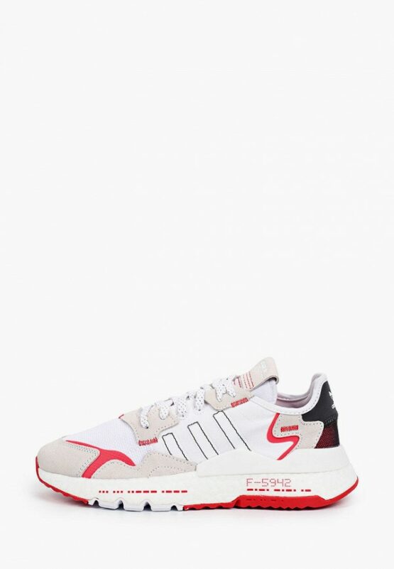 Кроссовки adidas Originals NITE JOGGER