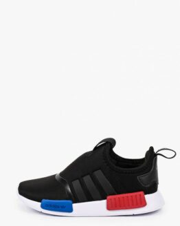Кроссовки adidas Originals NMD 360 I Кроссовки adidas Originals NMD 360 I