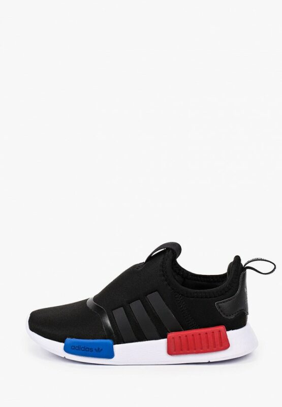 Кроссовки adidas Originals NMD 360 I