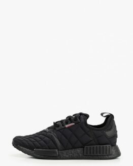 Кроссовки adidas Originals NMD_R1 Кроссовки adidas Originals NMD_R1