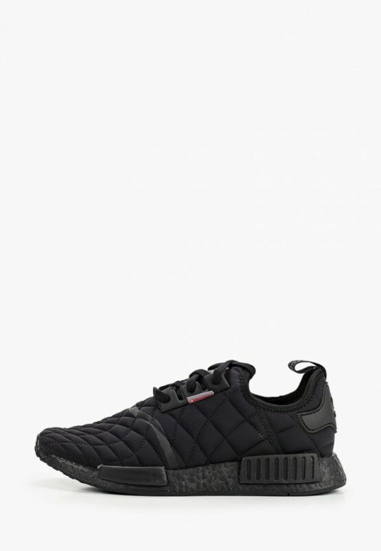 Кроссовки adidas Originals NMD_R1