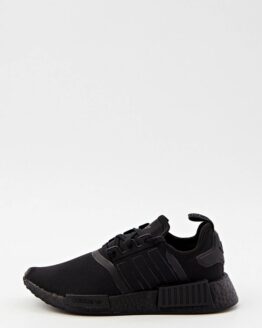 Кроссовки adidas Originals NMD_R1 J Кроссовки adidas Originals NMD_R1 J
