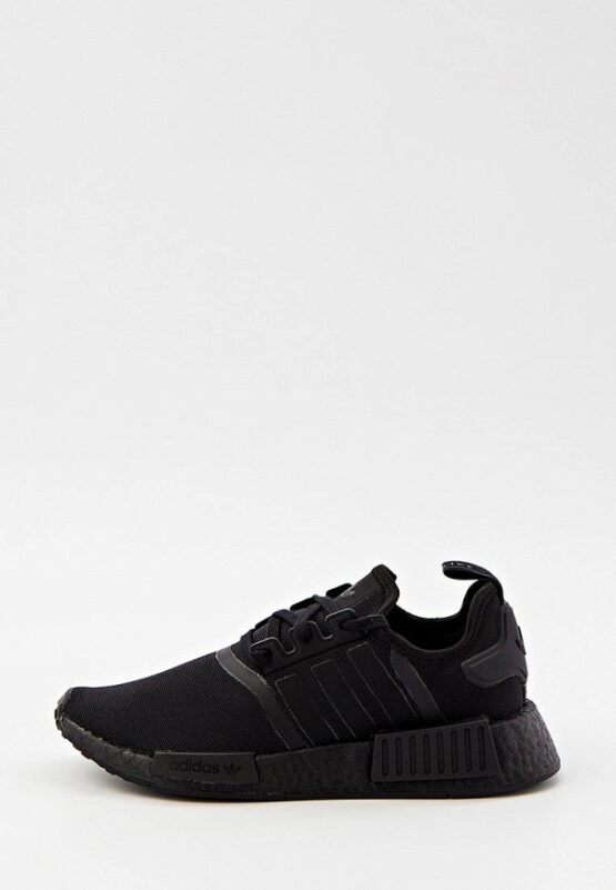 Кроссовки adidas Originals NMD_R1 J