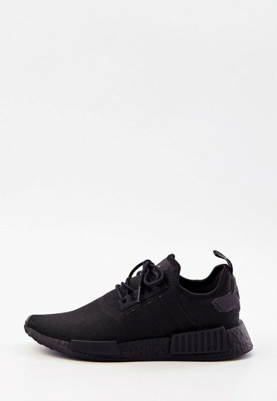 Кроссовки adidas Originals NMD_R1 PRIMEBLUE