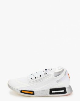 Кроссовки adidas Originals NMD_R1 SPECTOO Кроссовки adidas Originals NMD_R1 SPECTOO