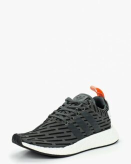 Кроссовки adidas Originals NMD_R2 Кроссовки adidas Originals NMD_R2