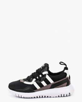 Кроссовки adidas Originals ORIGINALS FLEX EL C Кроссовки adidas Originals ORIGINALS FLEX EL C