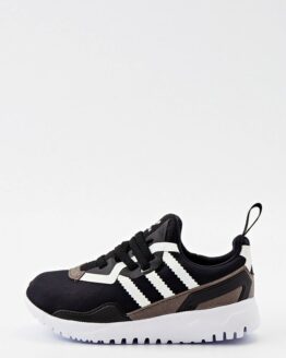 Кроссовки adidas Originals ORIGINALS FLEX EL I Кроссовки adidas Originals ORIGINALS FLEX EL I