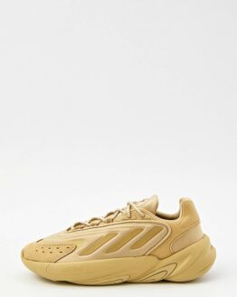 Кроссовки adidas Originals OZELIA Кроссовки adidas Originals OZELIA