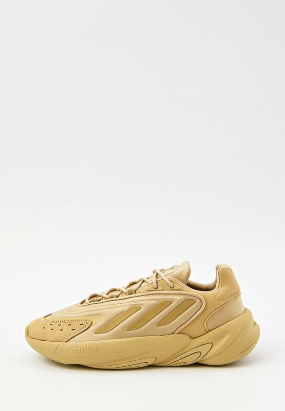 Кроссовки adidas Originals OZELIA