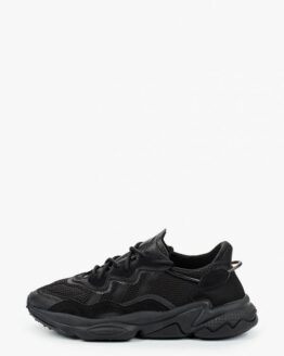 Кроссовки adidas Originals OZWEEGO Кроссовки adidas Originals OZWEEGO