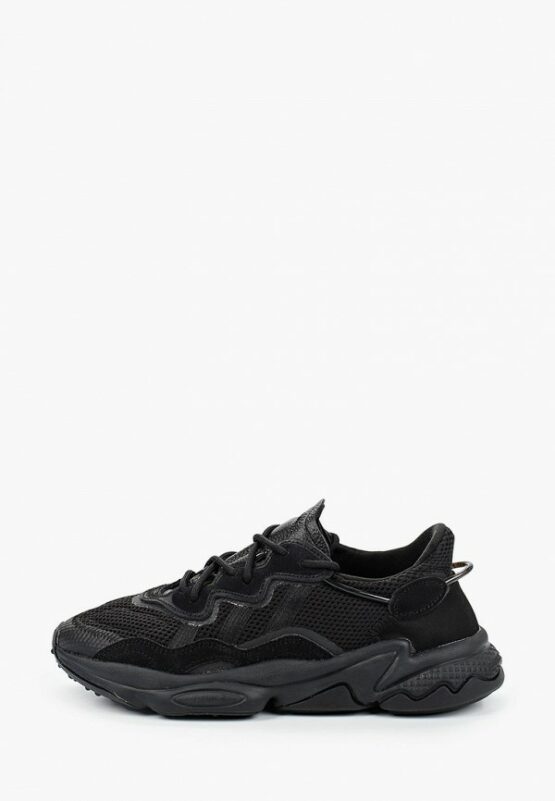 Кроссовки adidas Originals OZWEEGO