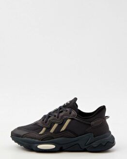 Кроссовки adidas Originals OZWEEGO J