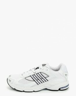 Кроссовки adidas Originals RESPONSE CL Кроссовки adidas Originals RESPONSE CL