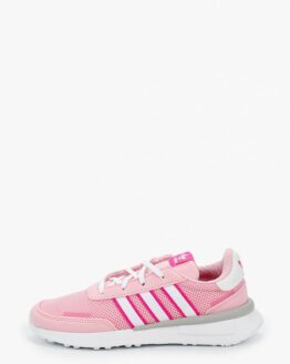 Кроссовки adidas Originals RETROSET C Кроссовки adidas Originals RETROSET C