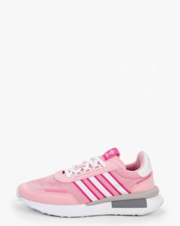 Кроссовки adidas Originals RETROSET J Кроссовки adidas Originals RETROSET J