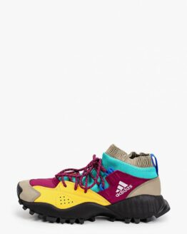 Кроссовки adidas Originals SEEULATER OG Кроссовки adidas Originals SEEULATER OG