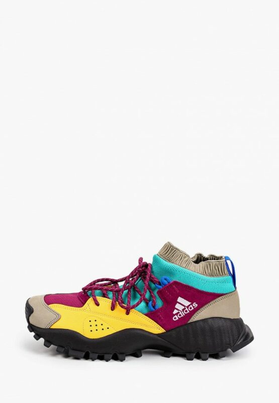 Кроссовки adidas Originals SEEULATER OG
