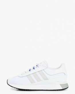Кроссовки adidas Originals SL FASHION W Кроссовки adidas Originals SL FASHION W