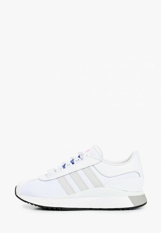 Кроссовки adidas Originals SL FASHION W