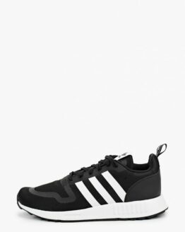 Кроссовки adidas Originals SMOOTH RUNNER Кроссовки adidas Originals SMOOTH RUNNER