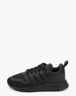 Кроссовки adidas Originals SMOOTH RUNNER C Кроссовки adidas Originals SMOOTH RUNNER C