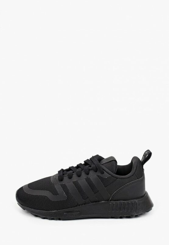 Кроссовки adidas Originals SMOOTH RUNNER C