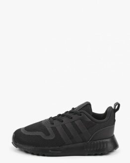 Кроссовки adidas Originals SMOOTH RUNNER EL I Кроссовки adidas Originals SMOOTH RUNNER EL I