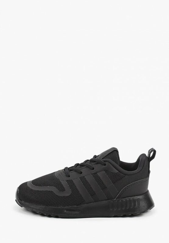 Кроссовки adidas Originals SMOOTH RUNNER EL I