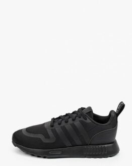 Кроссовки adidas Originals SMOOTH RUNNER J Кроссовки adidas Originals SMOOTH RUNNER J