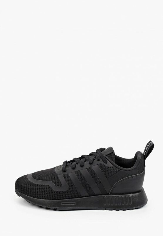 Кроссовки adidas Originals SMOOTH RUNNER J