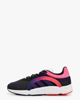 Кроссовки adidas Originals SOKO Кроссовки adidas Originals SOKO