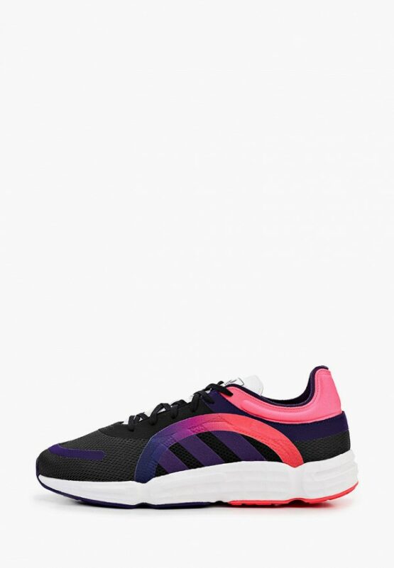 Кроссовки adidas Originals SOKO