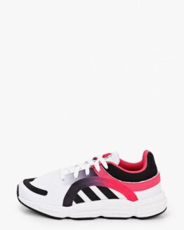 Кроссовки adidas Originals SOKO C Кроссовки adidas Originals SOKO C