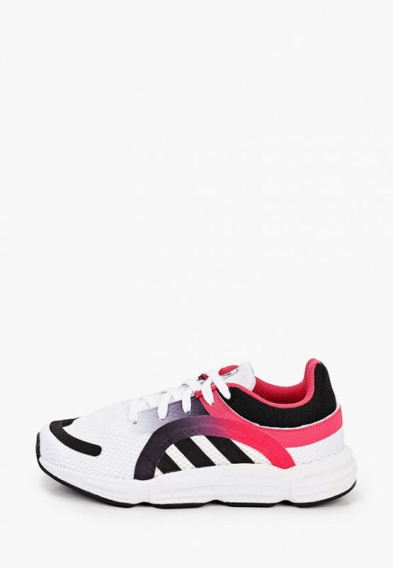 Кроссовки adidas Originals SOKO C