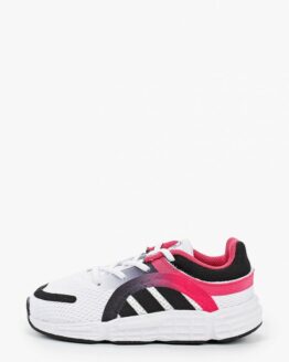 Кроссовки adidas Originals SOKO EL I Кроссовки adidas Originals SOKO EL I