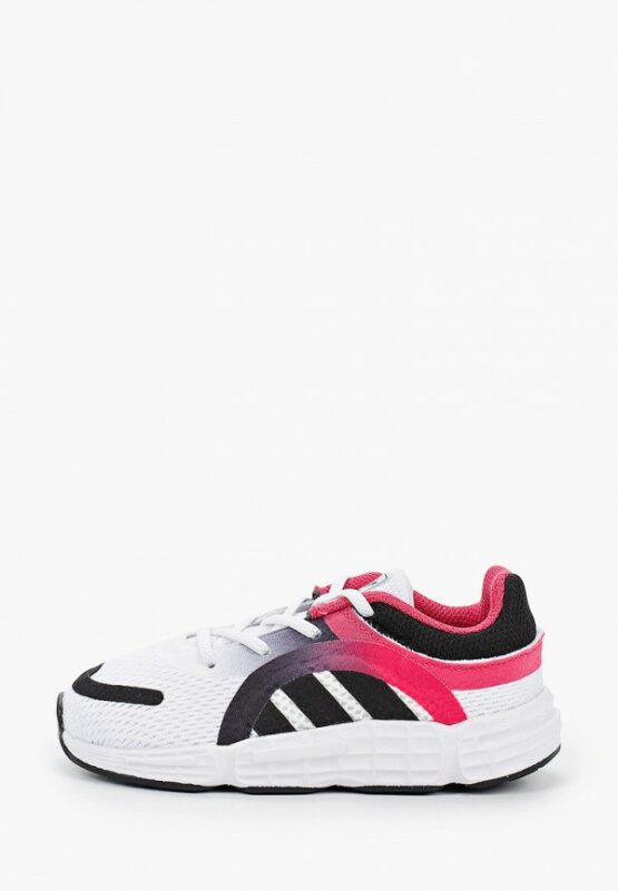 Кроссовки adidas Originals SOKO EL I