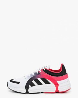 Кроссовки adidas Originals SOKO J Кроссовки adidas Originals SOKO J