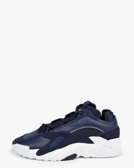 Кроссовки adidas Originals STREETBALL Кроссовки adidas Originals STREETBALL