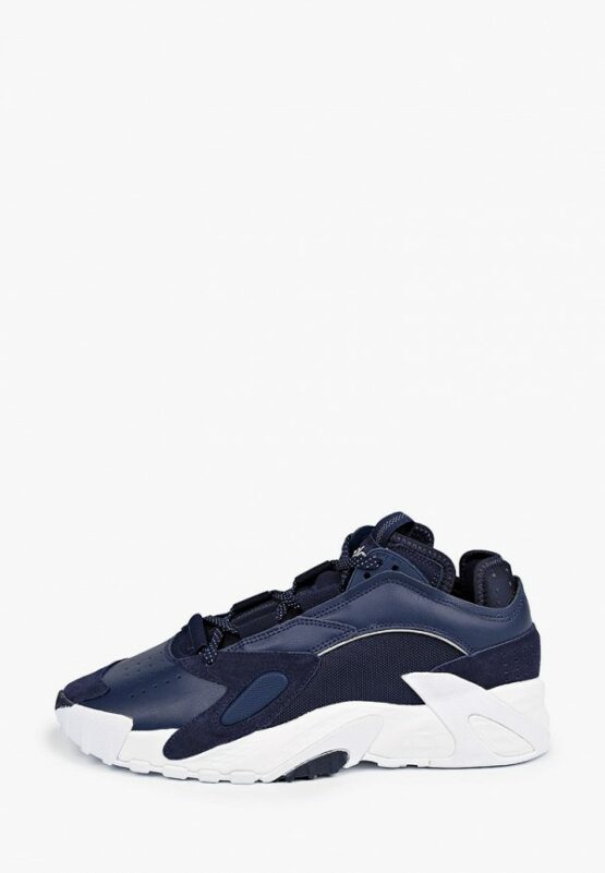 Кроссовки adidas Originals STREETBALL