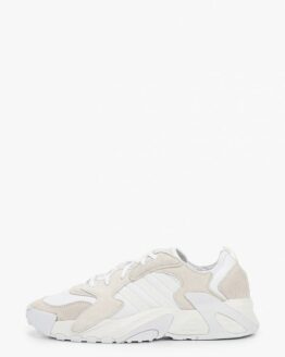 Кроссовки adidas Originals STREETBALL LOW Кроссовки adidas Originals STREETBALL LOW
