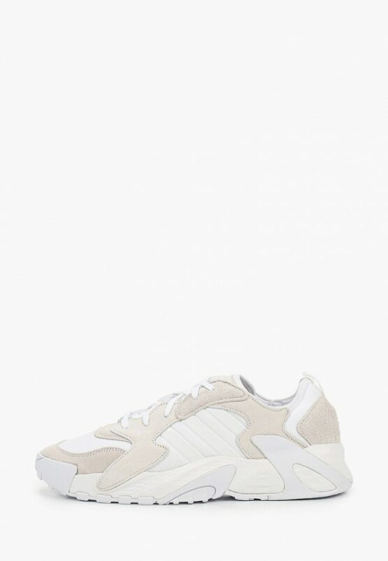 Кроссовки adidas Originals STREETBALL LOW