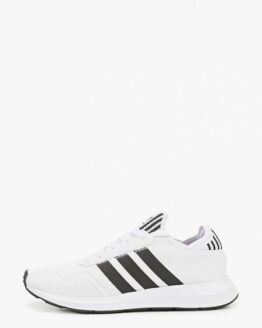 Кроссовки adidas Originals SWIFT RUN X Кроссовки adidas Originals SWIFT RUN X