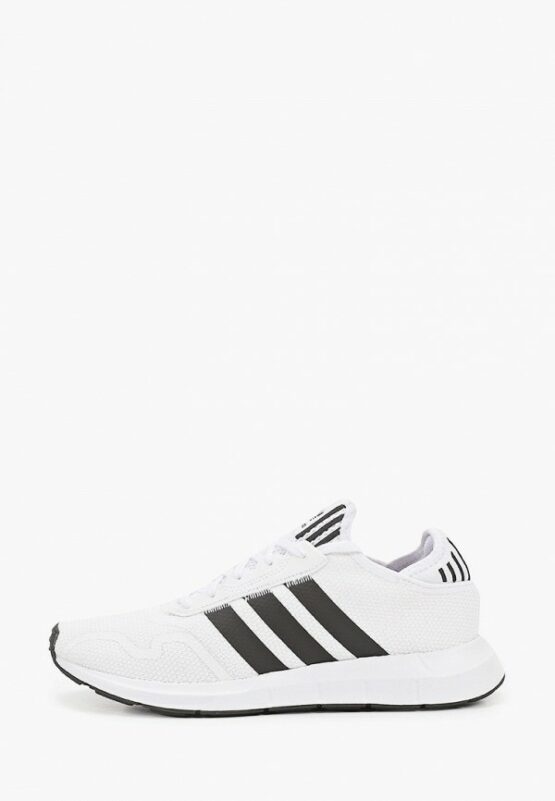 Кроссовки adidas Originals SWIFT RUN X