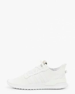 Кроссовки adidas Originals U_PATH RUN Кроссовки adidas Originals U_PATH RUN