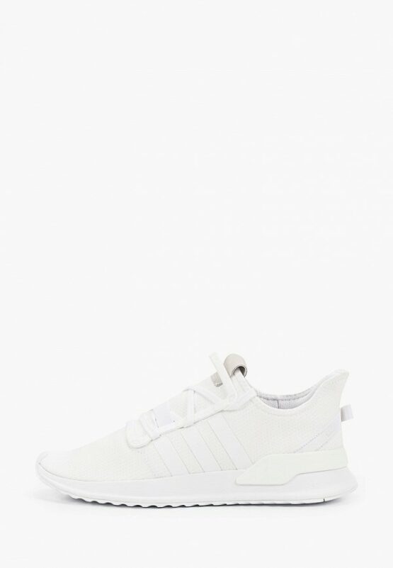 Кроссовки adidas Originals U_PATH RUN