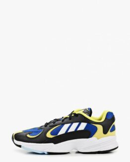 Кроссовки adidas Originals YUNG-1 Кроссовки adidas Originals YUNG-1