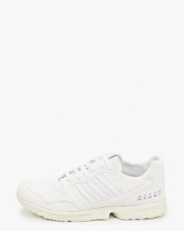 Кроссовки adidas Originals ZX 1000 C Кроссовки adidas Originals ZX 1000 C