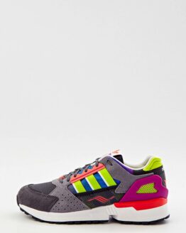 Кроссовки adidas Originals ZX 10 Кроссовки adidas Originals ZX 10